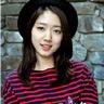 mpo slot deposit gopay manajer umum KIA Jeong Jae-gong mencari Choi Hee-seop untuk kembali ke Korea